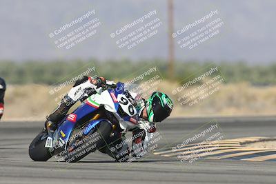 media/Oct-31-2025-CVMA Friday Practice (Fri) [[e9defcbea4]]/2-Racer 1 Practice/Session 4 (Turn 16)/